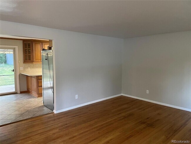 Photo - 3260 E Orchard Rd