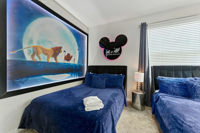 Photo - 3151 Paradox Cir Unit ID1280984P