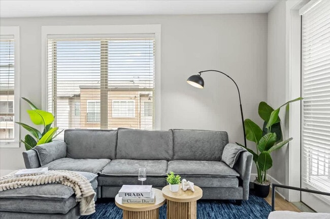 Photo - 7417 Waverly Walk Ave Unit FL1-ID1093332P