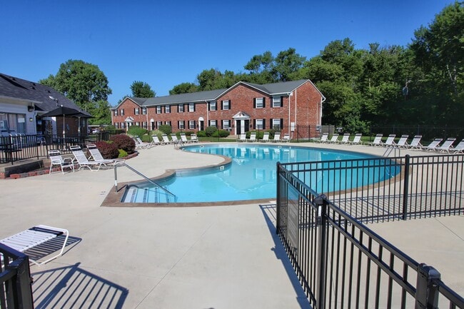 Photo - Williamsburg North