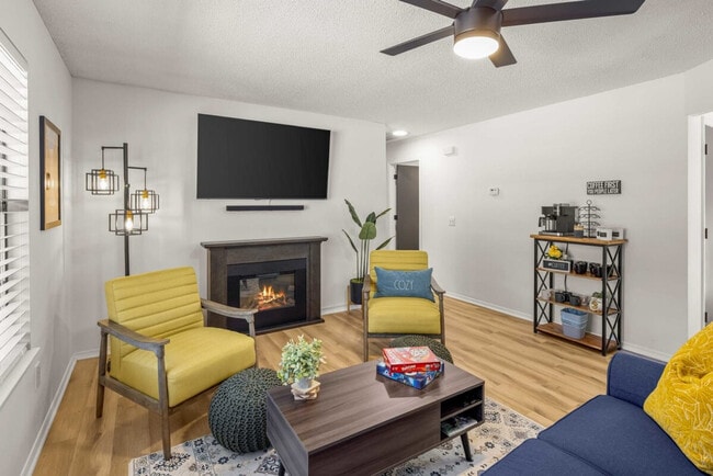 Photo - 14 Harrington Ln Unit ID1241318P