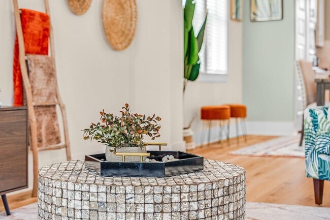 Photo - 6 Wilkes Rd Unit SI ID1447136P