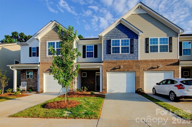 Building Photo - 14061 Castle Nook Dr