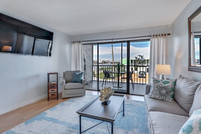 Photo - 260 Southbay Dr Unit ID1226374P