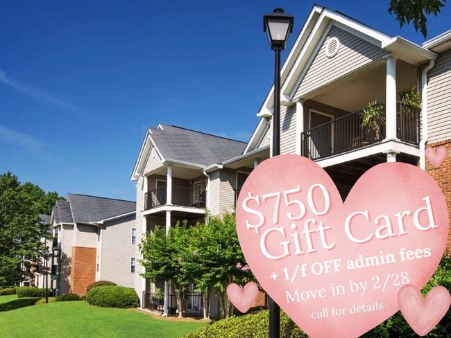 Building Photo - Preston Mill