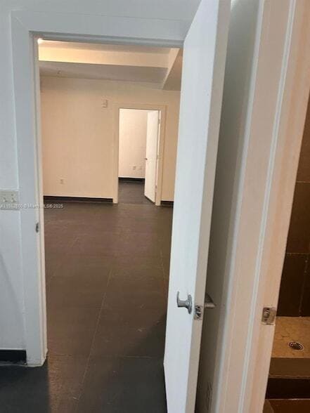 Photo - 1600 Euclid Ave Unit 105