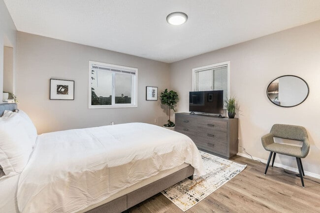 Photo - 1805 S Yakima Ave Unit ID1045869P