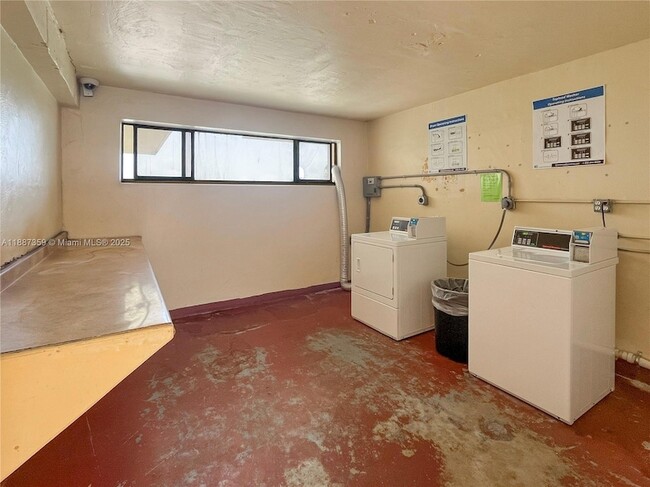 Photo - 650 NE 149th St Unit 502A