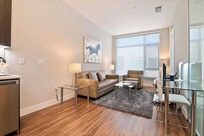 Photo - 1734 W El Camino Real Unit ID1046989P