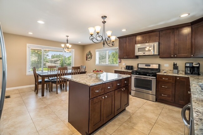 Photo - 356 W Morris Ave Unit SI ID1285088P