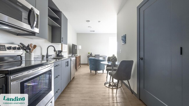 Photo - 281 Willow St Unit 530.1405620