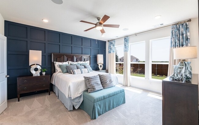 Photo - 17204 Clover Dr