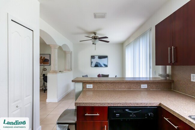 Photo - 1140 SE 24th Rd Unit 69-2502