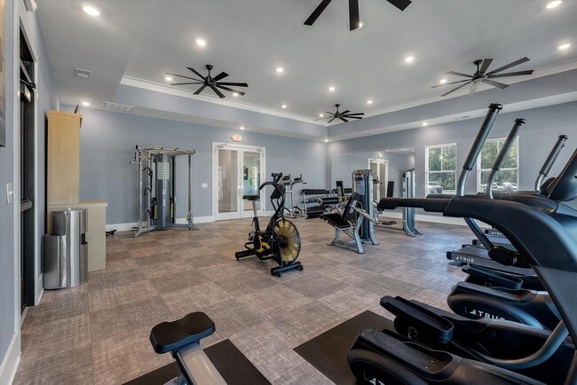 Photo - The Palms at Edgewater