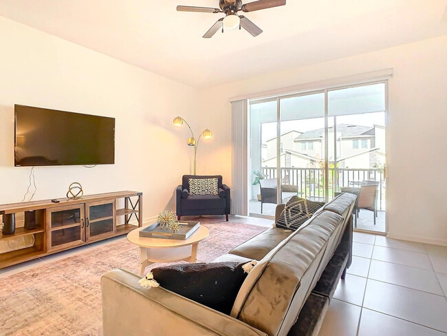 Photo - 8879 Cabot Cliffs Dr Unit ID1315013P