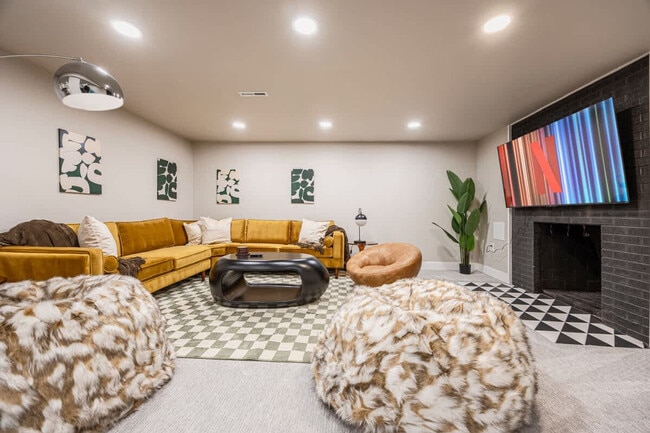 Photo - 12080 W 32nd Dr Unit SI ID1465706P