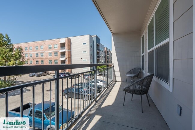 Photo - 1111 Austin Hwy Unit 2402