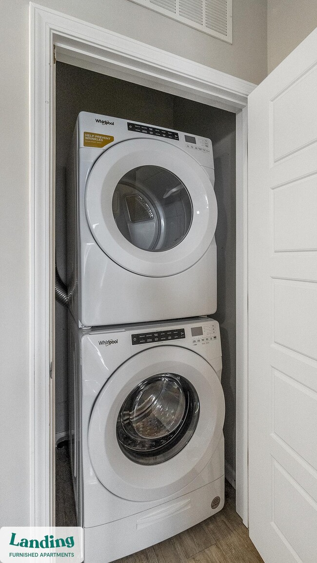 Photo - 2300 Tapestry Park Dr Unit 2380-301