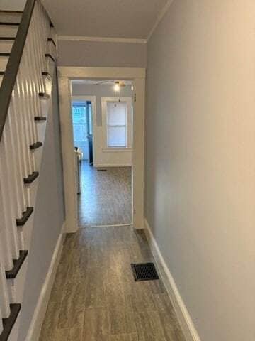 Photo - 4068 Hill St