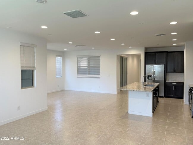 Photo - 9849 E Tahoe Ave