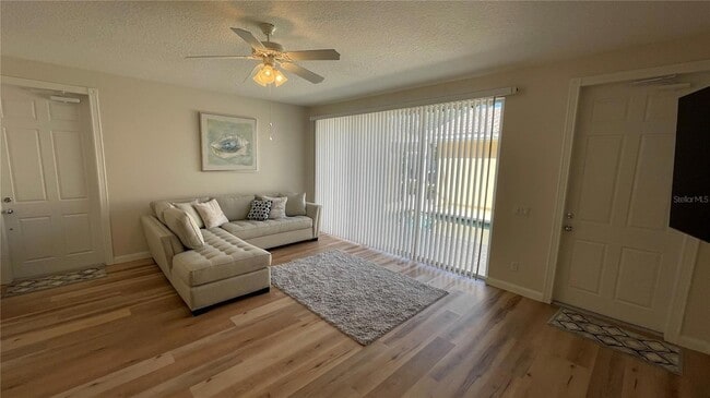 Photo - 7677 Bergamo Ave