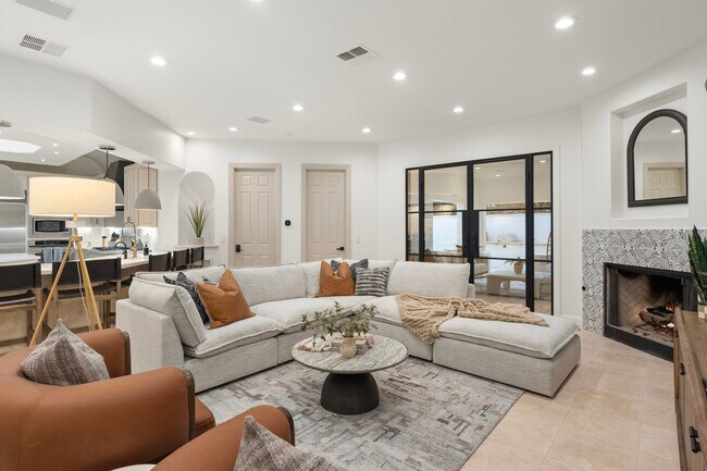 Photo - 7026 E Chaparral Rd Unit SI ID1608838P