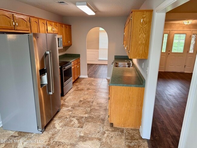 Photo - 1324 Biloxi St