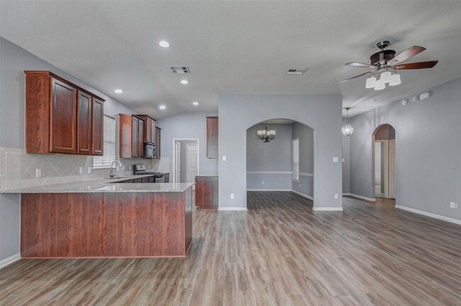 Photo - 14702 Hawksmoor Ct