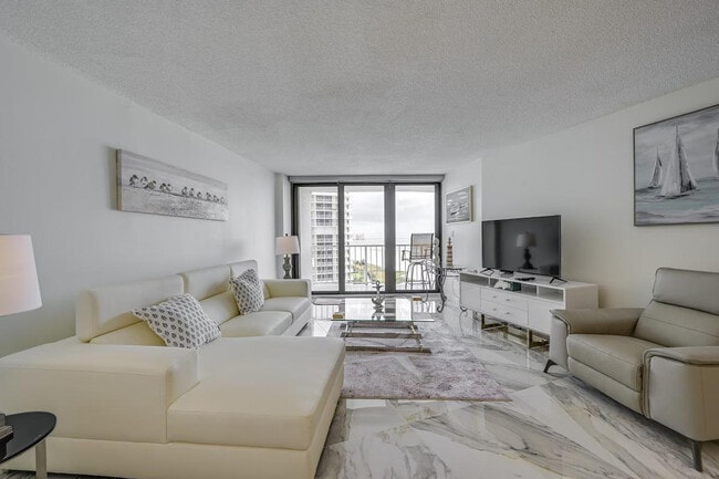 Photo - 320 Seaview Ct Unit SI ID1385822P