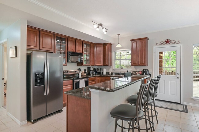 Photo - 406 Montauk Ct Unit ID1328062P