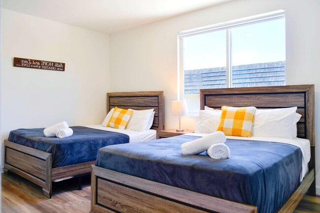 Photo - 171 NW 158th St Unit FL1-ID1022243P