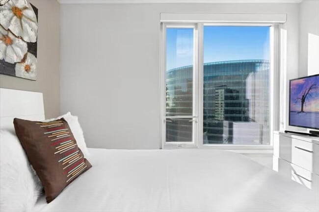 Photo - 100 Pier 4 Blvd. Unit GO ID1048695P