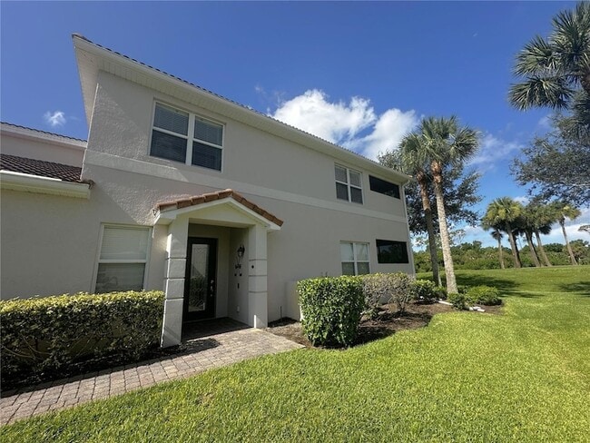 Photo - 14073 Black Beauty Dr