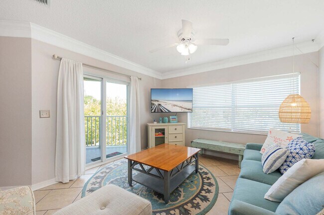 120 Ocean Hibiscus Dr Unit FL2 ID1253554P - Image 