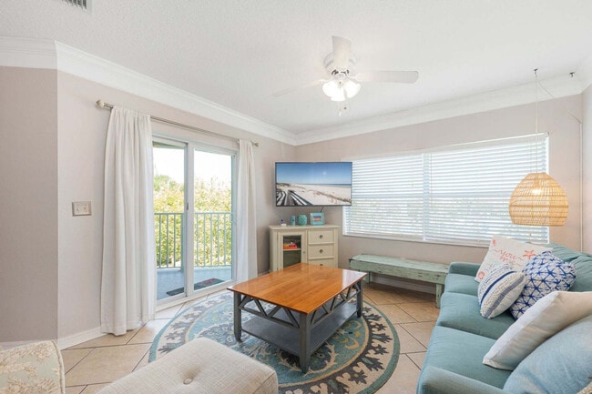 Photo - 120 Ocean Hibiscus Dr Unit FL2-ID1253554P