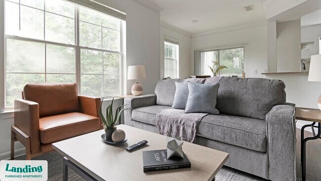 Building Photo - 4435 Touchton Rd Unit 629.1411628