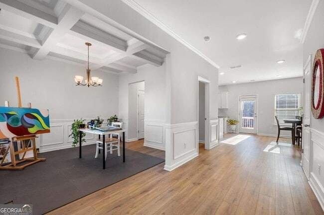 Photo - 925 Lakehaven Ln