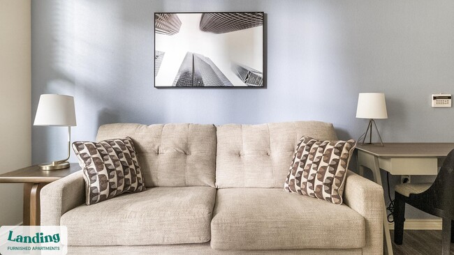 Building Photo - 8989 West Rd Unit 318.1412726