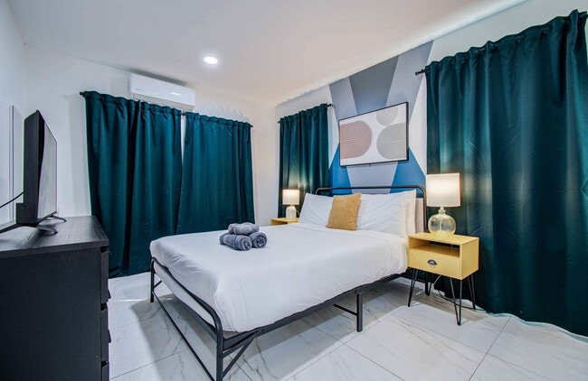 Photo - 6403 Avenue C Unit ID1302879P