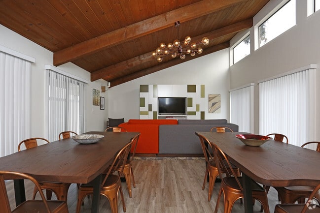 Photo - Sheridan Park