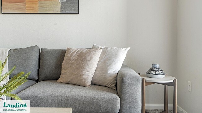 Photo - 625 E Stassney Ln Unit 07-7204