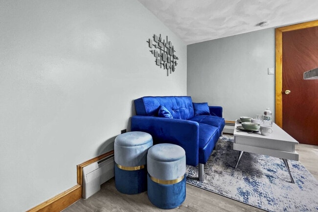 Photo - 20 Hancock St Unit SI ID1045437P