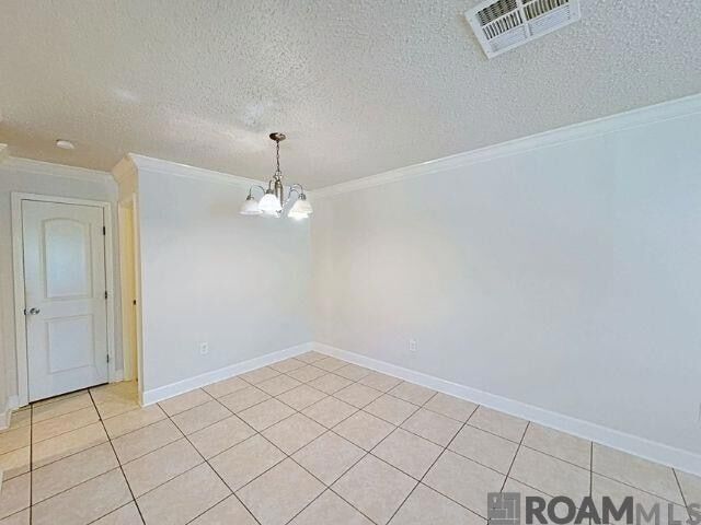 Photo - 3544 Yorkfield Dr