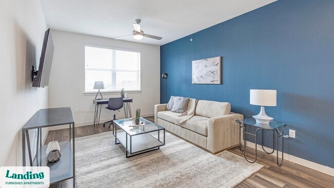 Photo - 255 Williamsburg Pkwy Unit E304.1409536