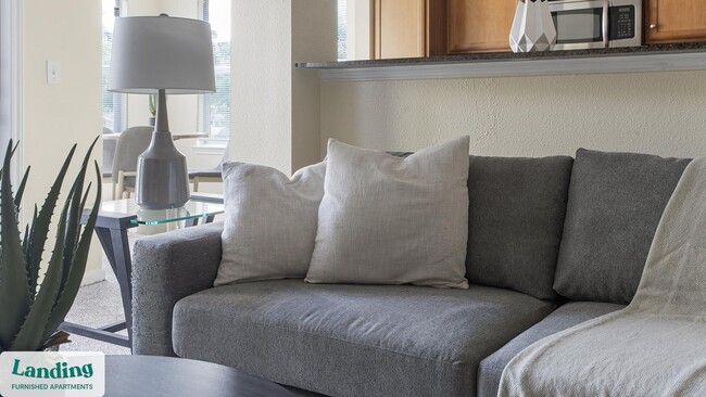 Photo - 625 E Stassney Ln Unit 03-3201