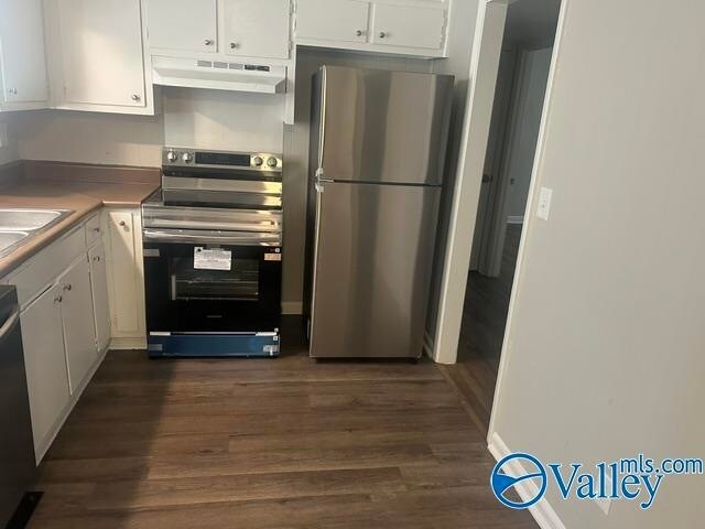 Photo - 4101 Mc Vay St SW Unit 4