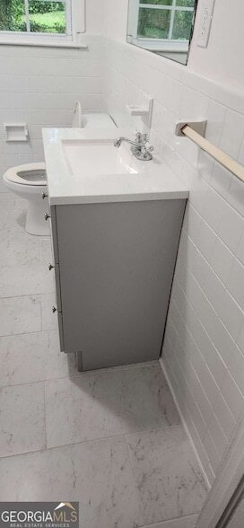 Photo - 125 Chappell Rd SW