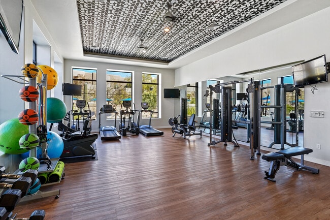 Photo - Legacy Apartments at Dove Mountain
