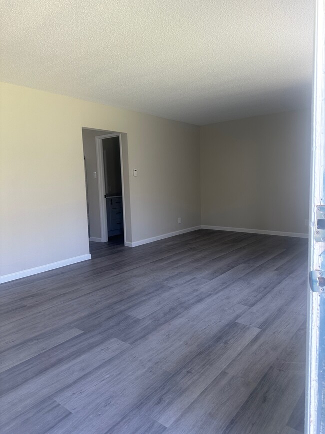 Photo - Terramonte Apartment Homes