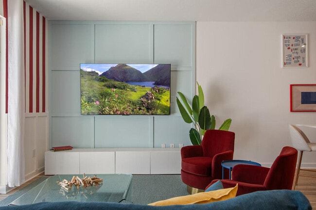 Photo - 2967 Fable St Unit SI ID1459471P